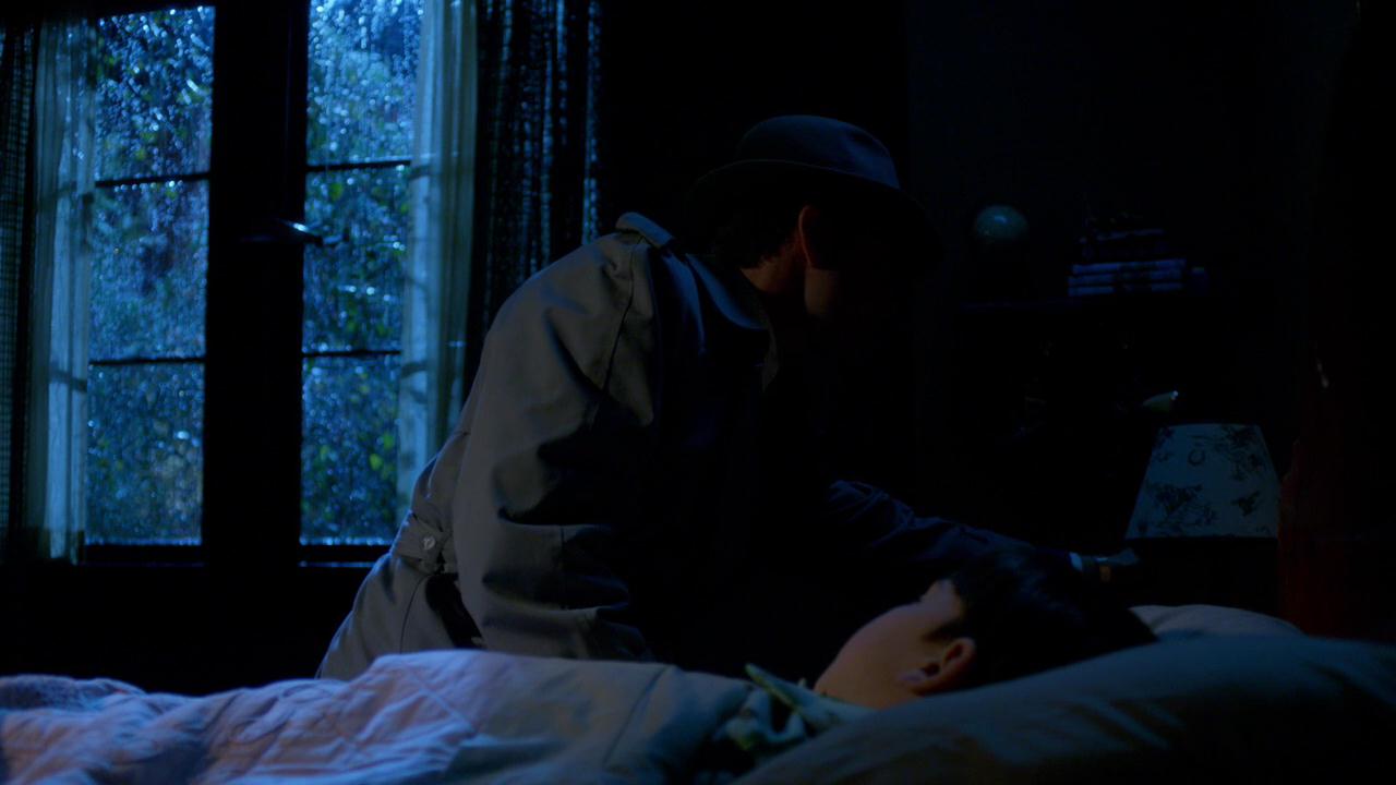 SPN_0032.jpg
