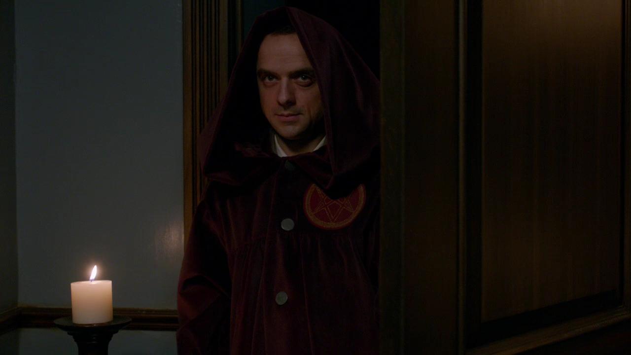 SPN_0071.jpg