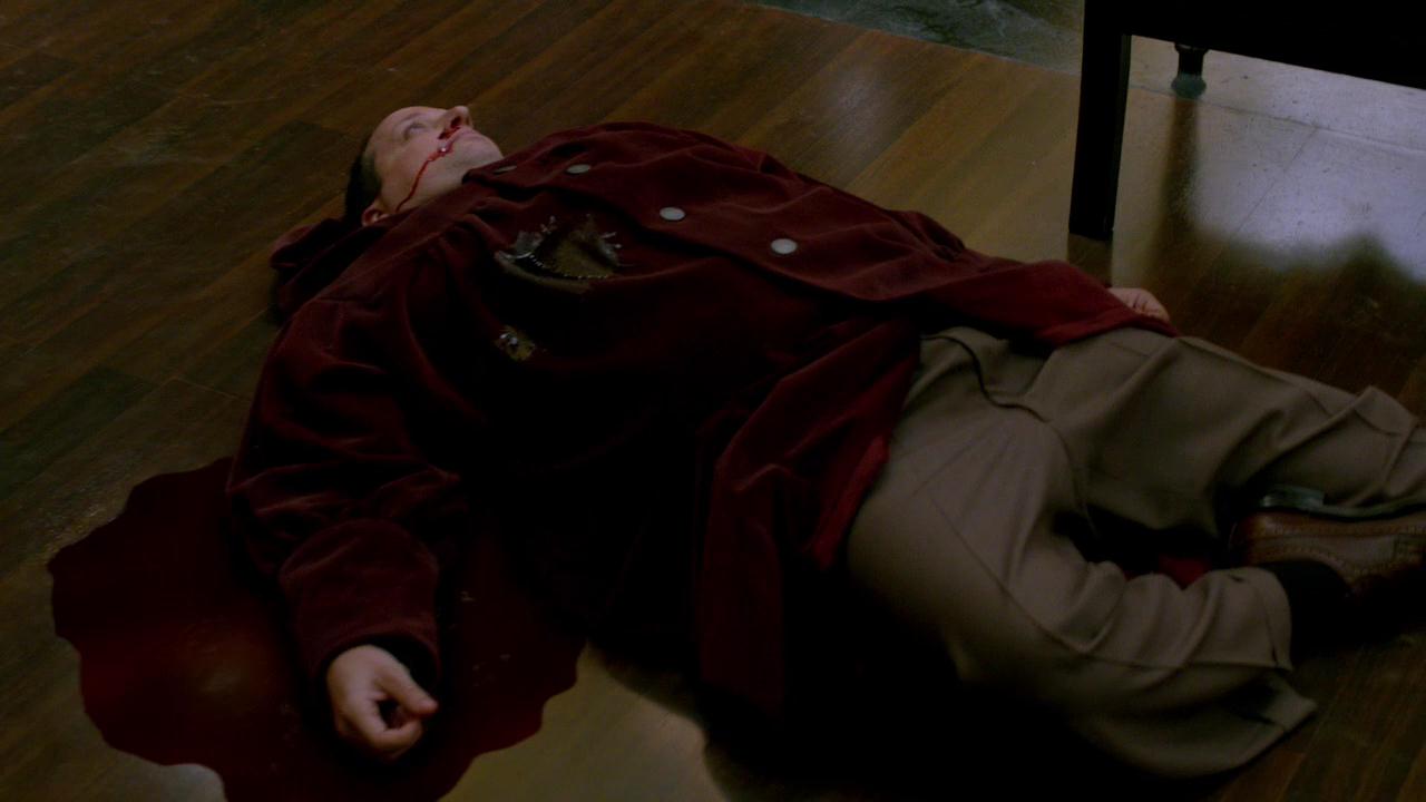 SPN_0101.jpg
