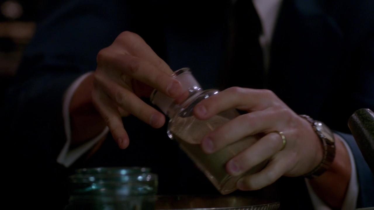 SPN_0150.jpg