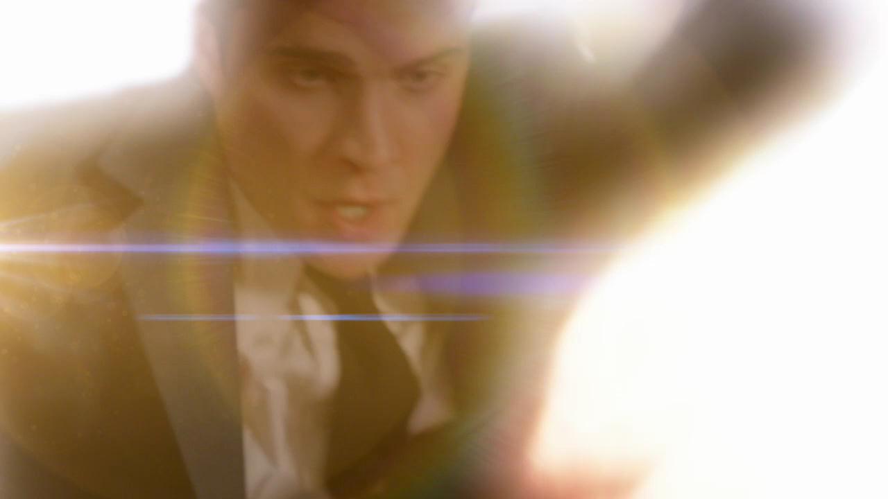 SPN_0181.jpg