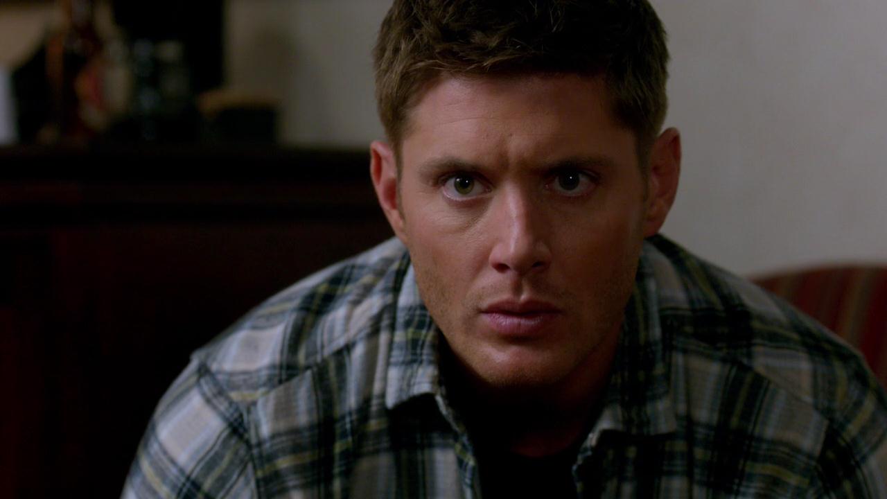 SPN_0186.jpg