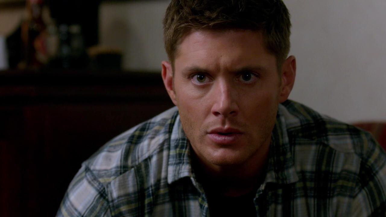 SPN_0187.jpg