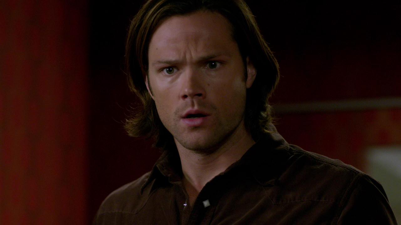 SPN_0191.jpg