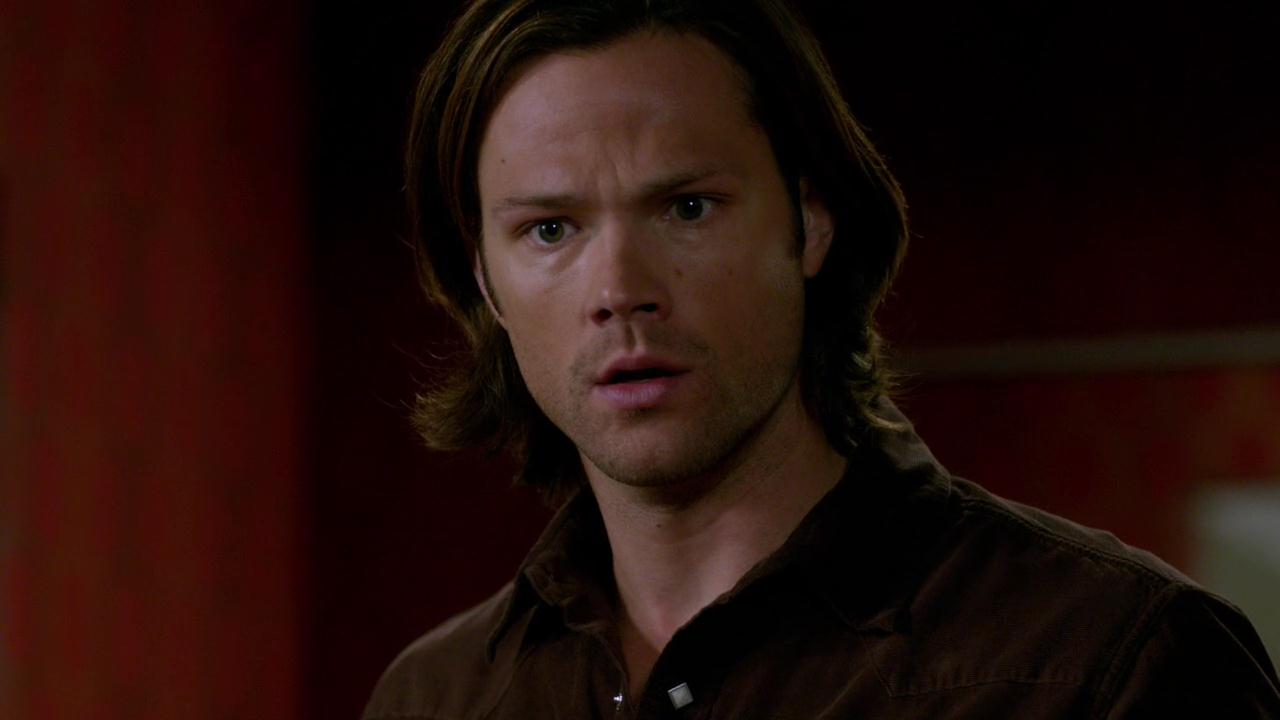 SPN_0192.jpg