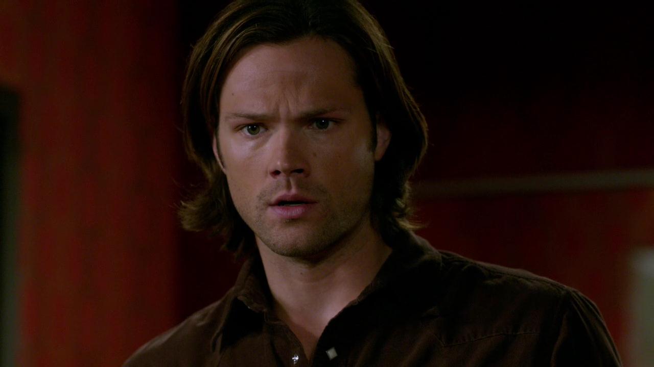 SPN_0198.jpg