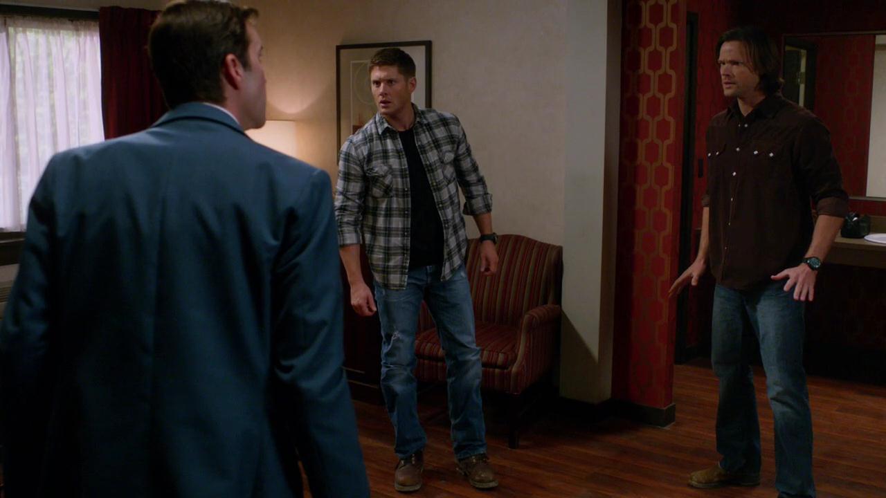SPN_0205.jpg