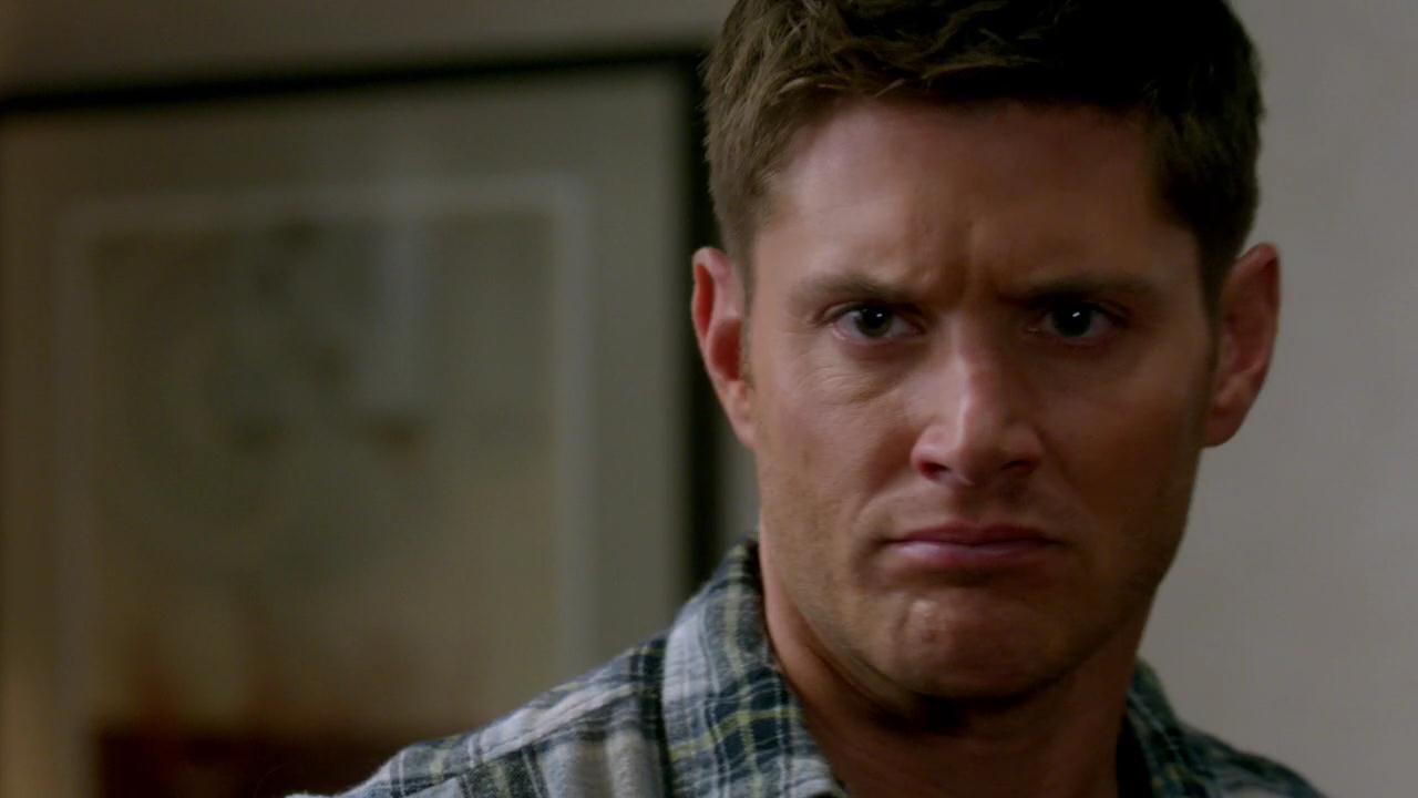 SPN_0219.jpg