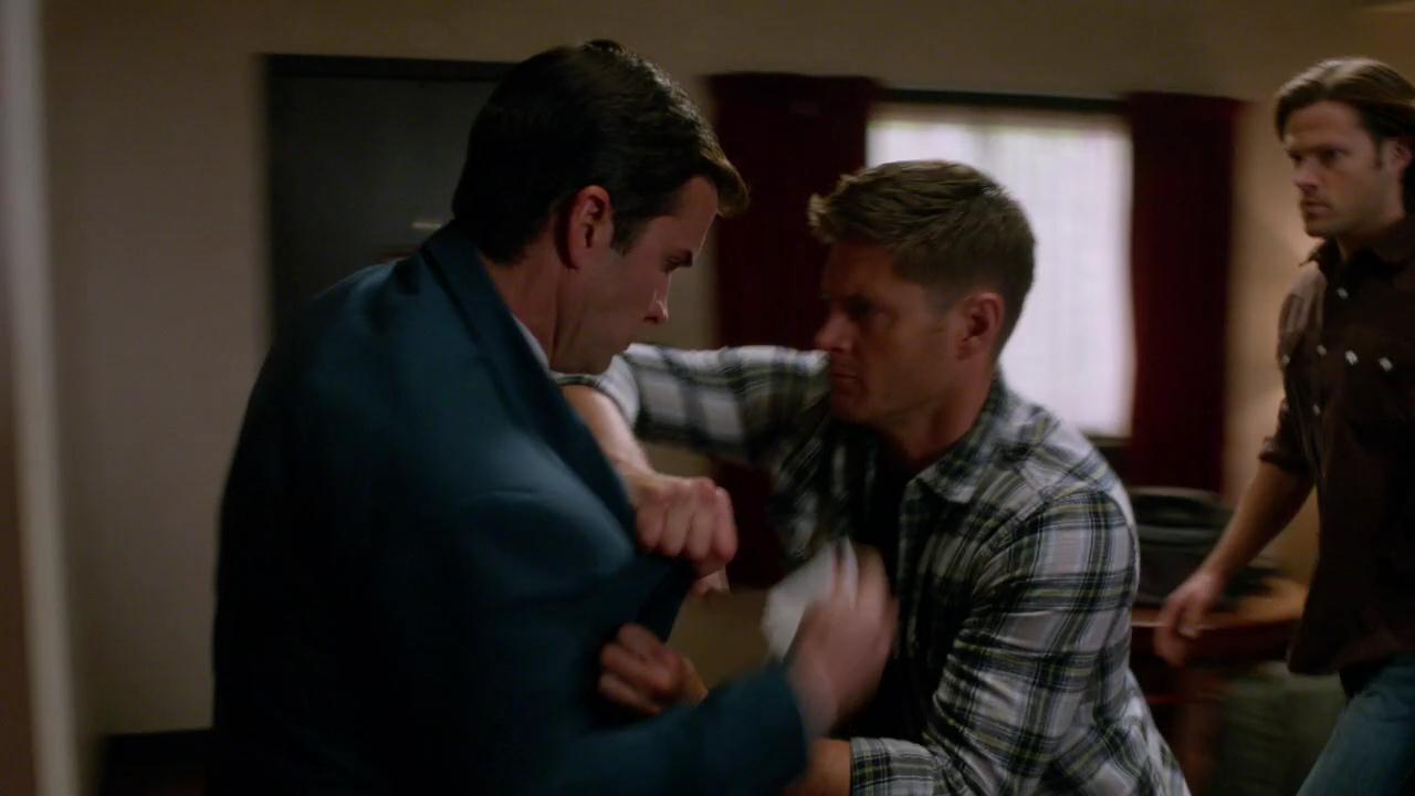 SPN_0221.jpg