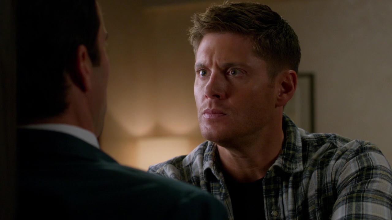 SPN_0224.jpg