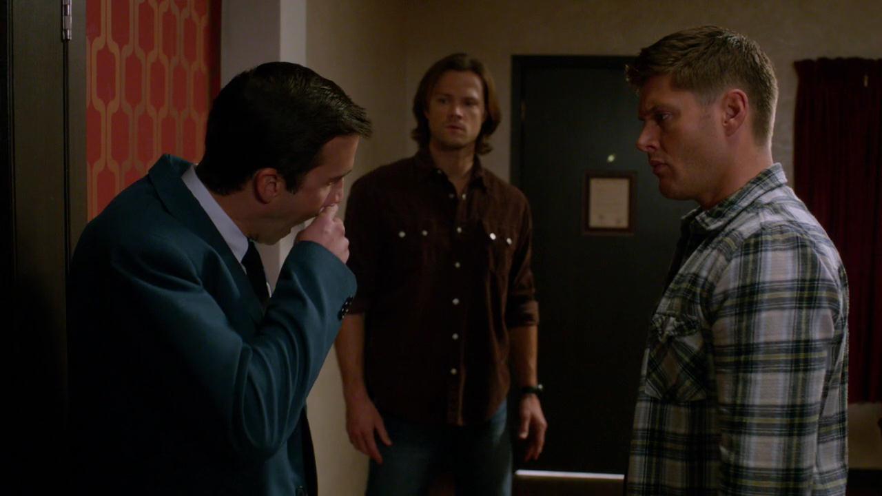 SPN_0237.jpg