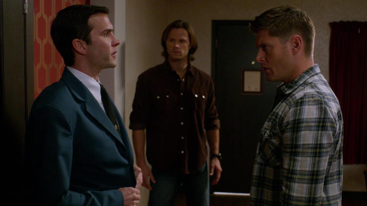 SPN_0240.jpg
