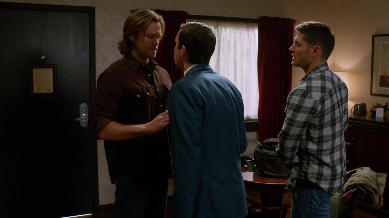 SPN_0247.jpg