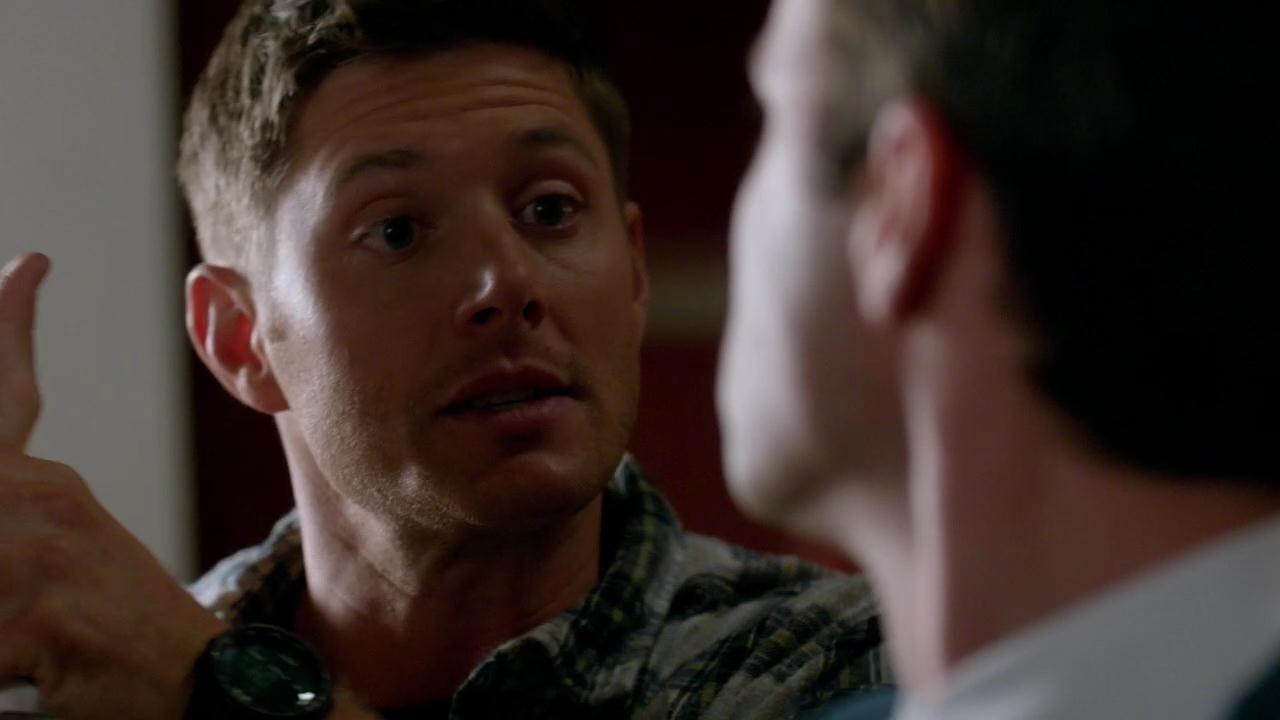 SPN_0250.jpg