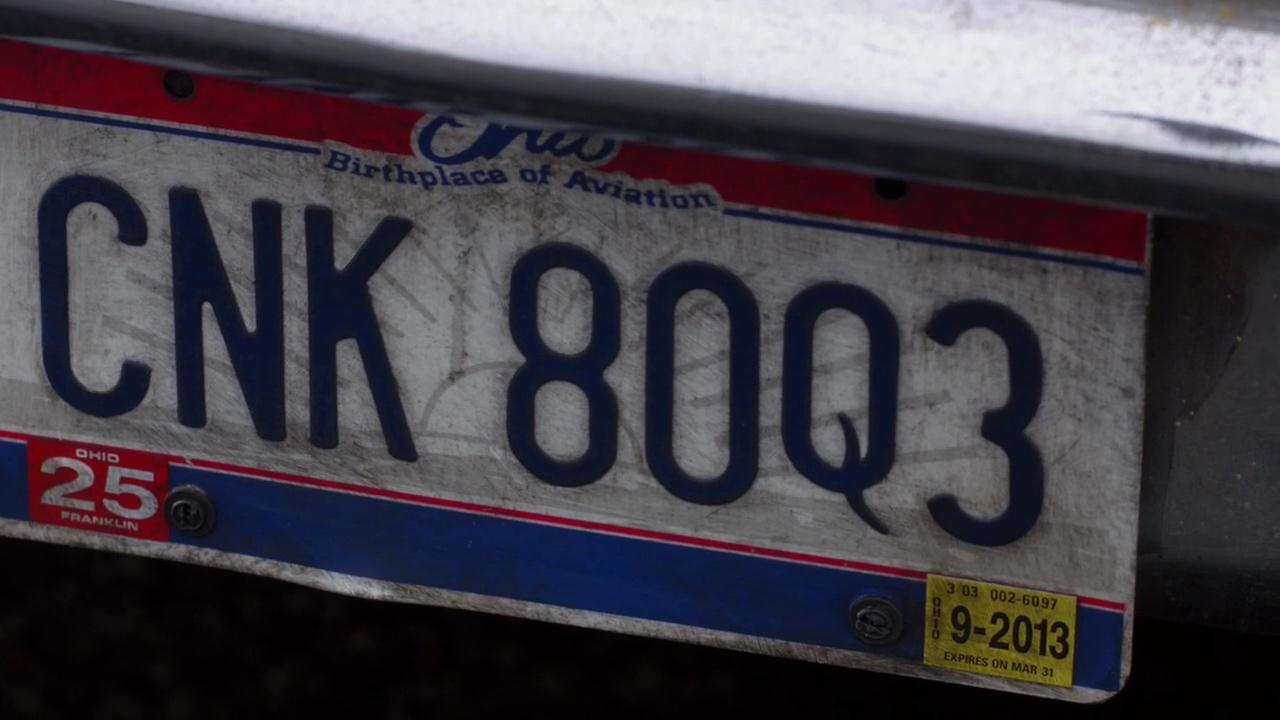 SPN_0271.jpg