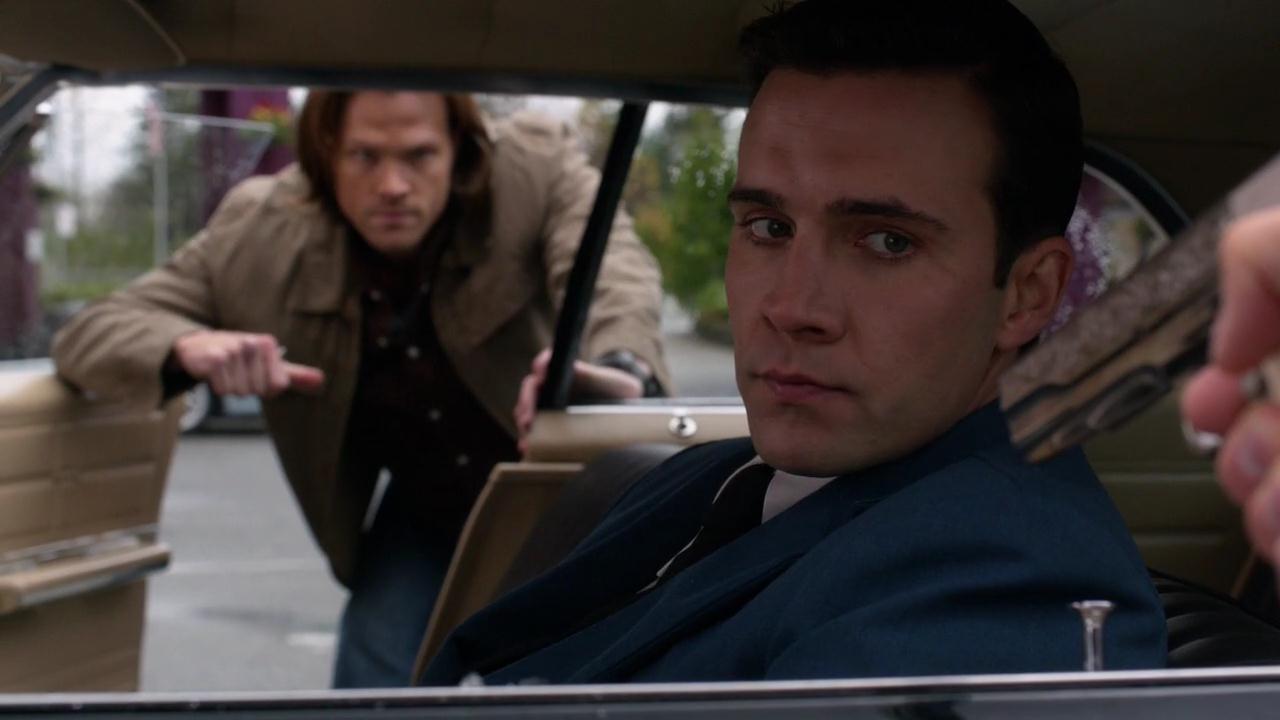 SPN_0287.jpg