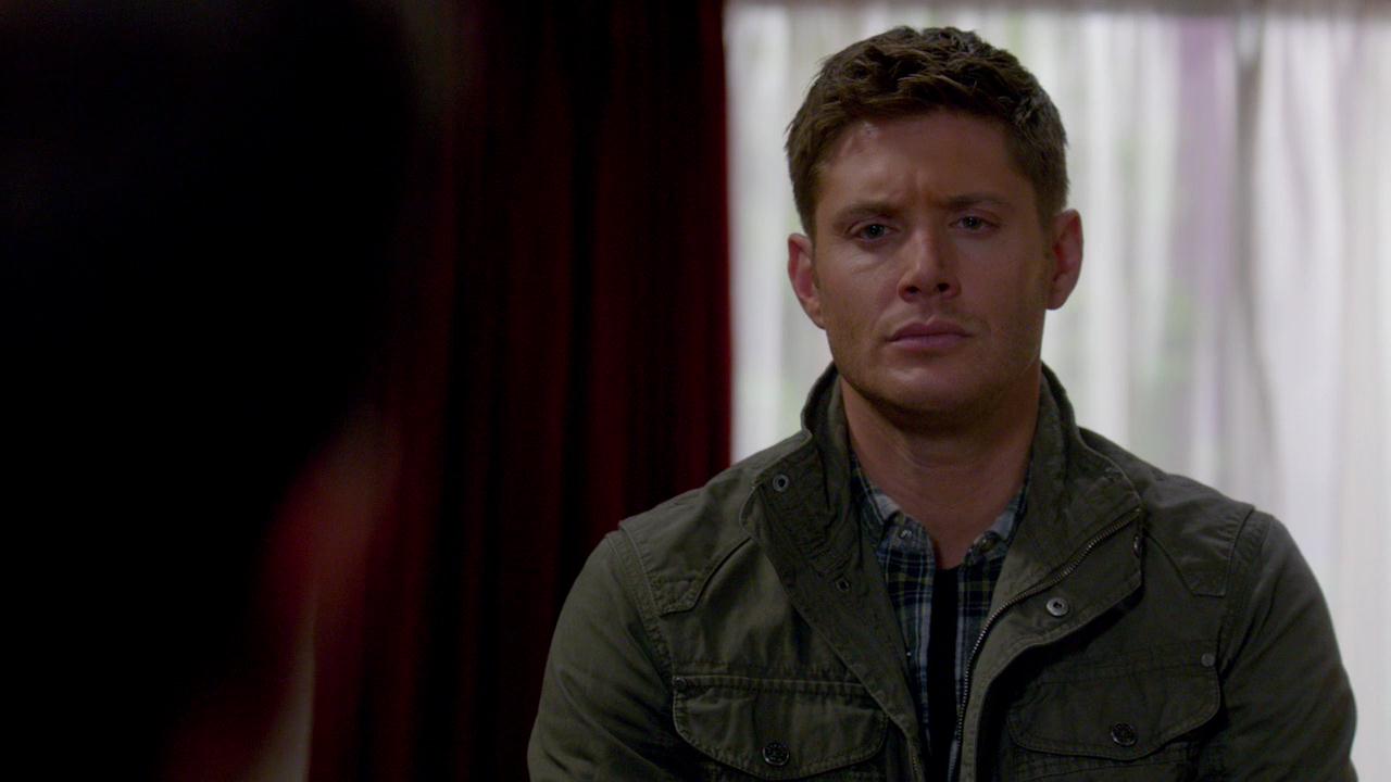 SPN_0293.jpg