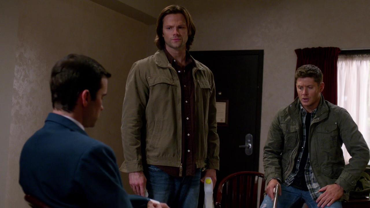 SPN_0298.jpg