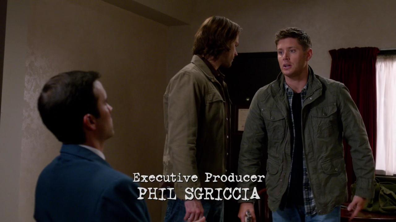 SPN_0300.jpg
