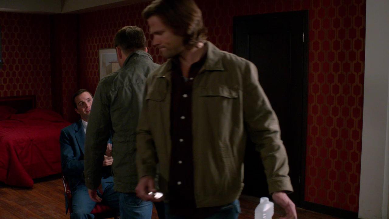 SPN_0302.jpg