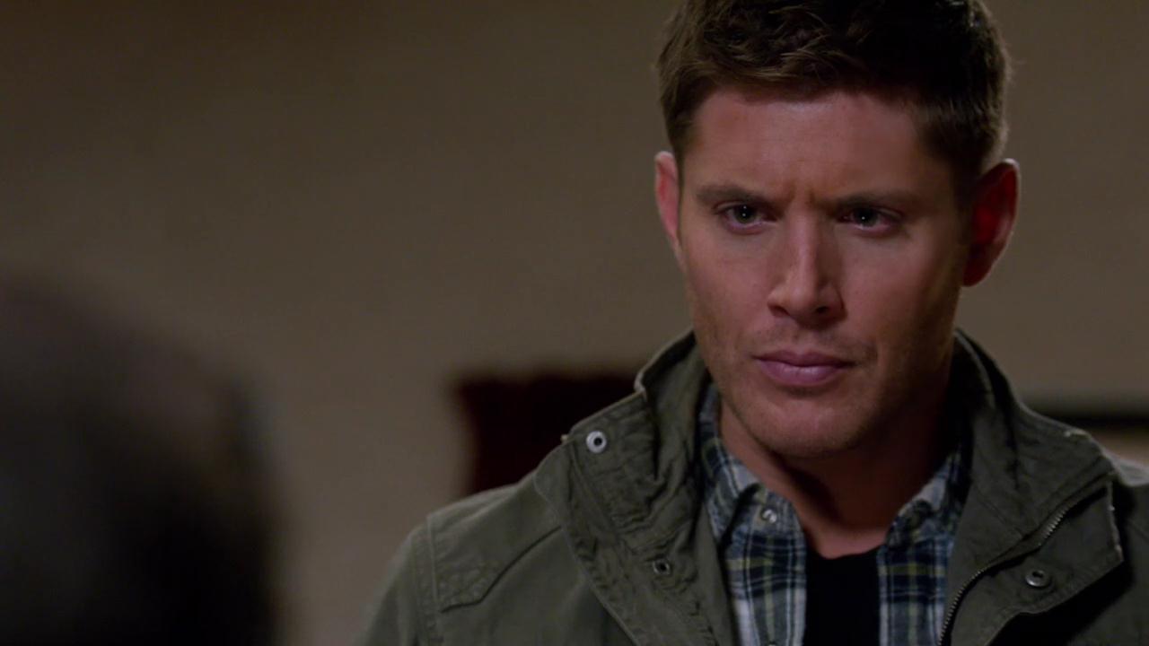 SPN_0305.jpg