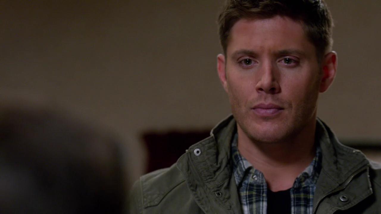 SPN_0306.jpg