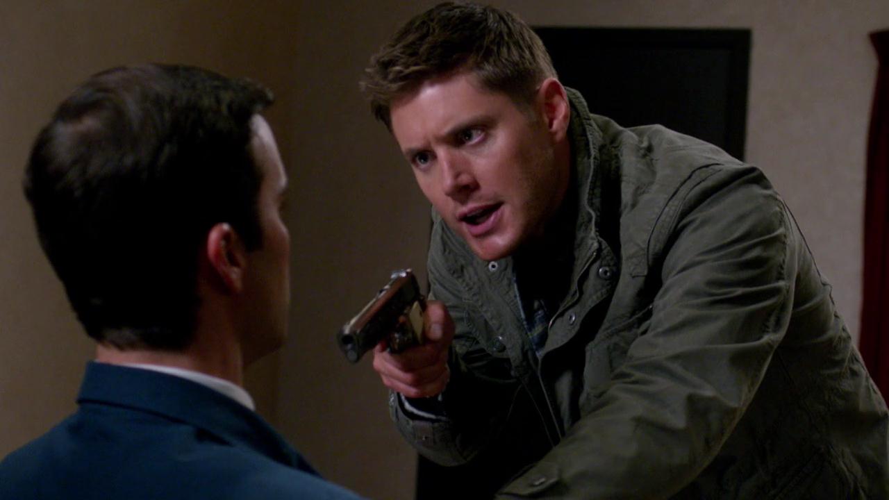 SPN_0310.jpg