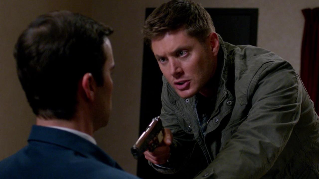 SPN_0311.jpg