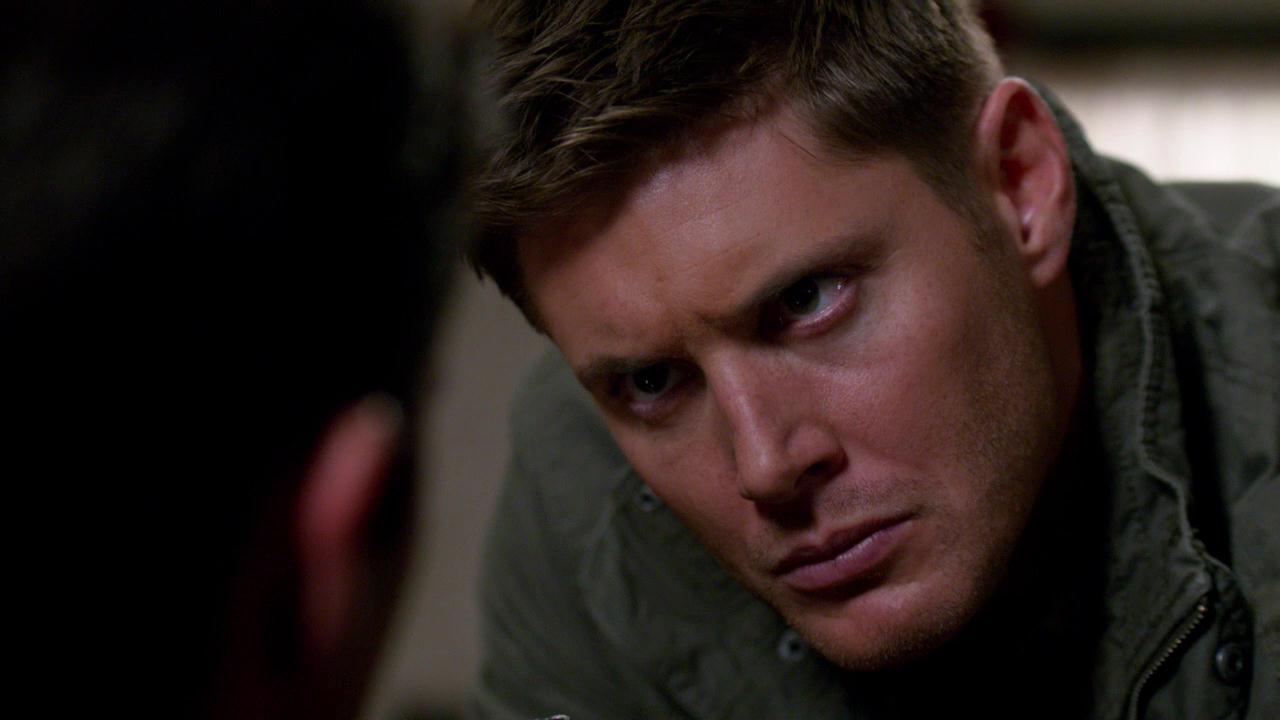 SPN_0316.jpg