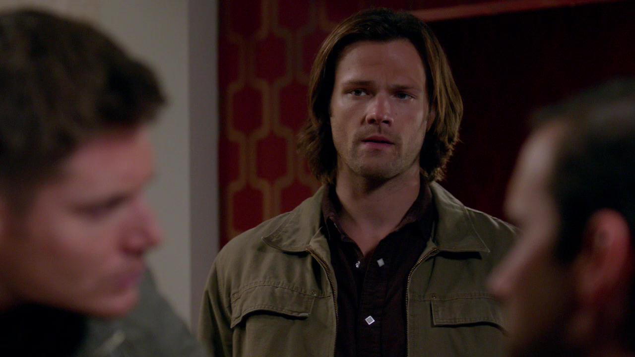 SPN_0317.jpg