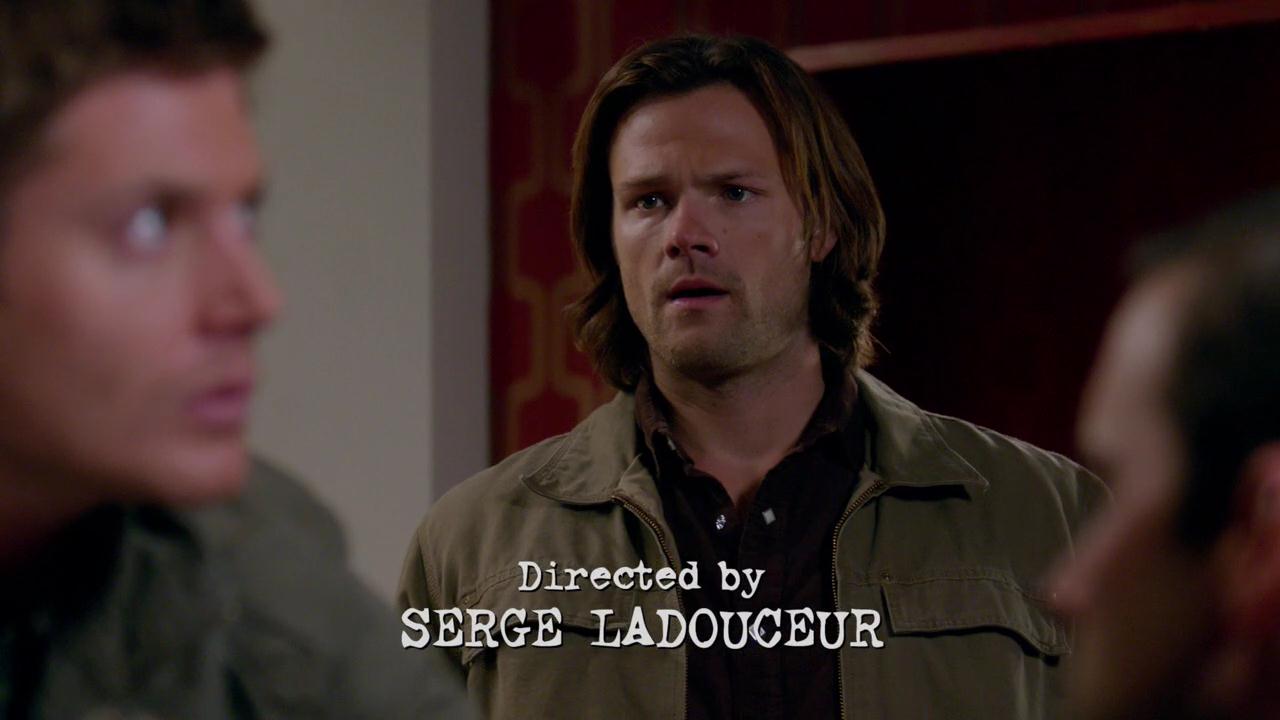 SPN_0318.jpg