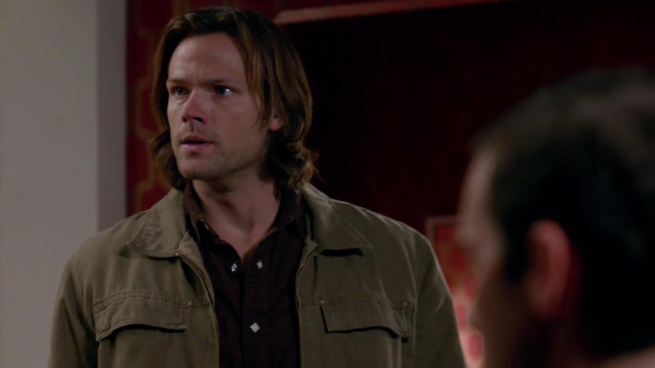 SPN_0321.jpg