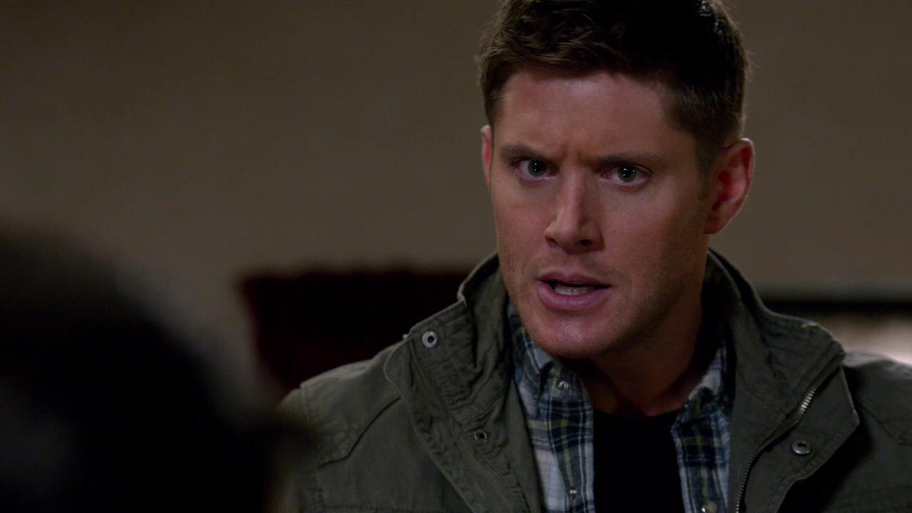 SPN_0322.jpg