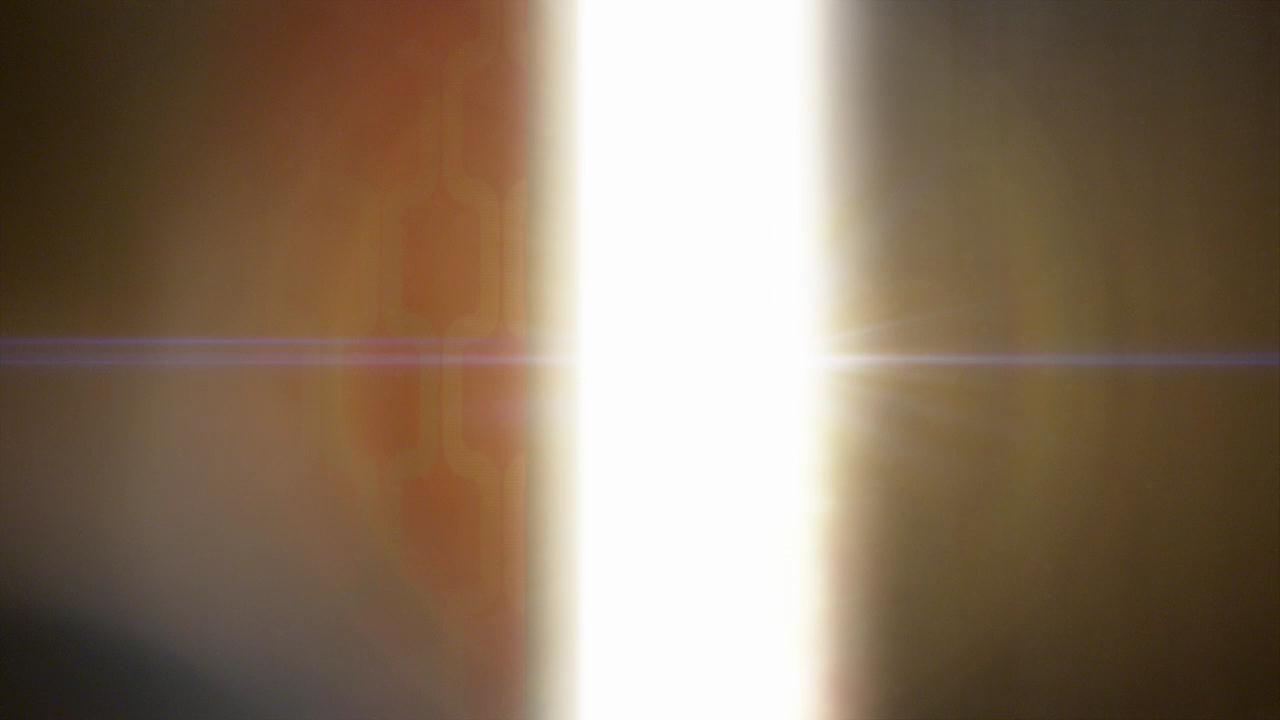 SPN_0327.jpg