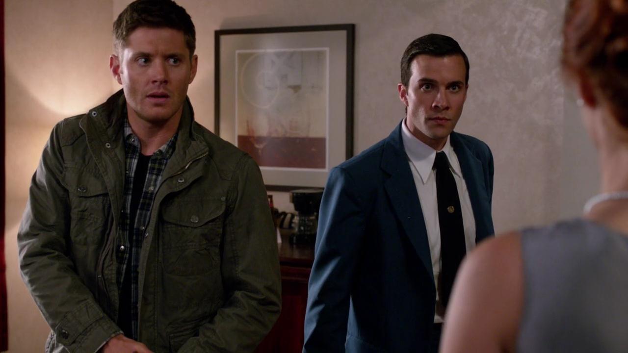 SPN_0335.jpg