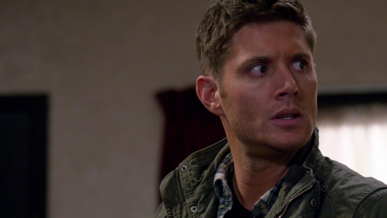 SPN_0338.jpg