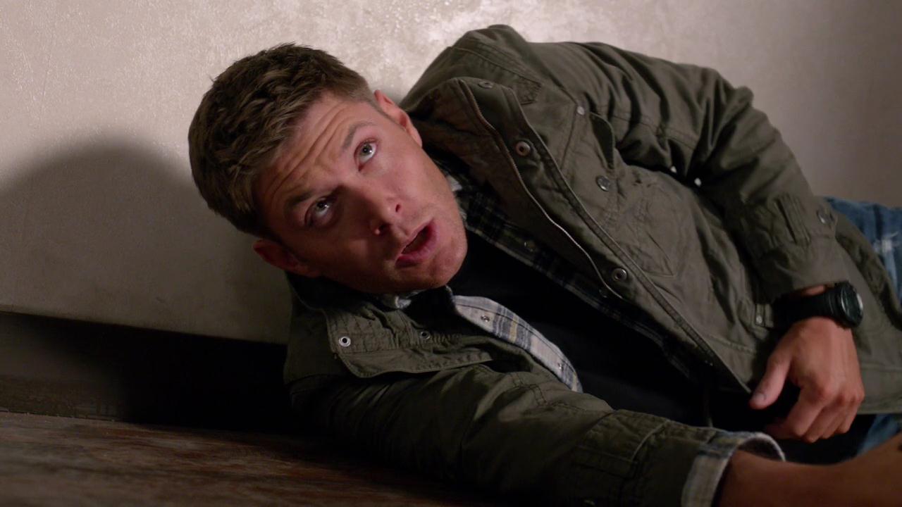 SPN_0355.jpg