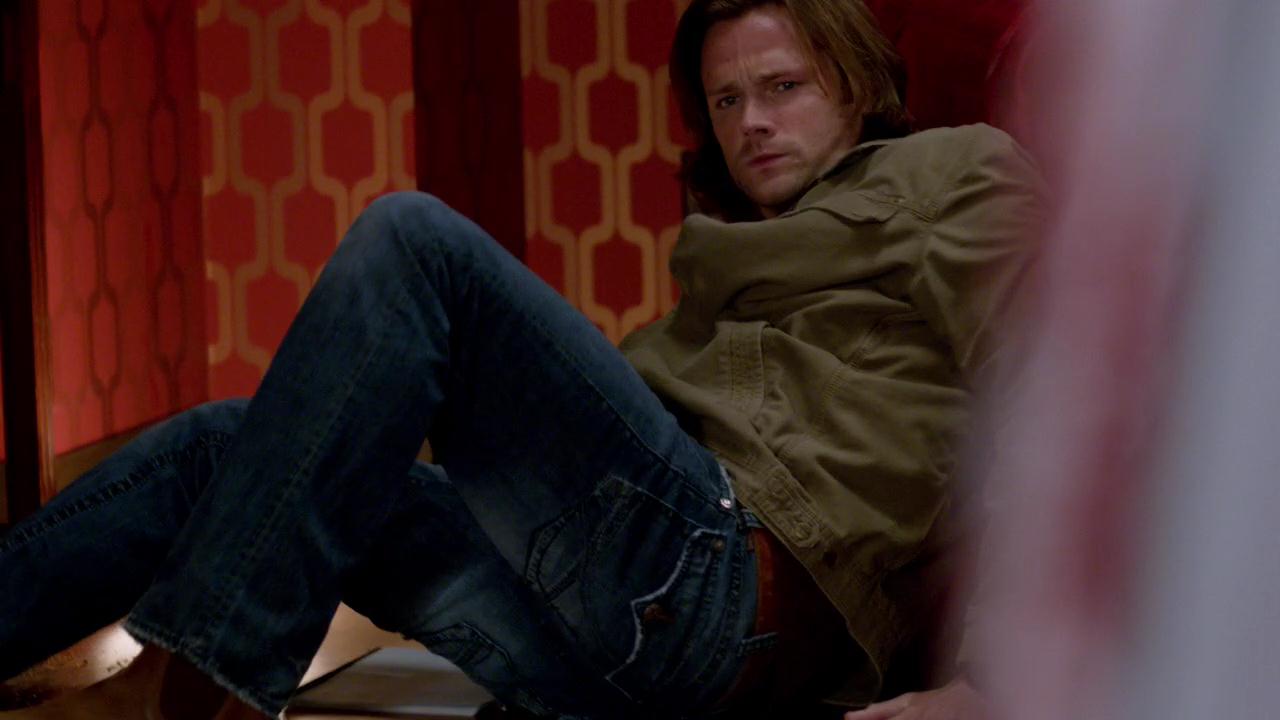 SPN_0359.jpg