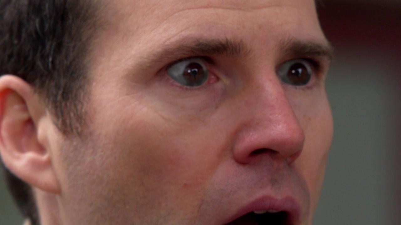 SPN_0396.jpg