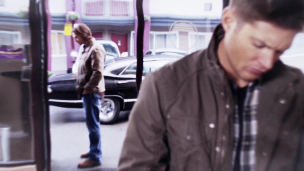 SPN_0402.jpg