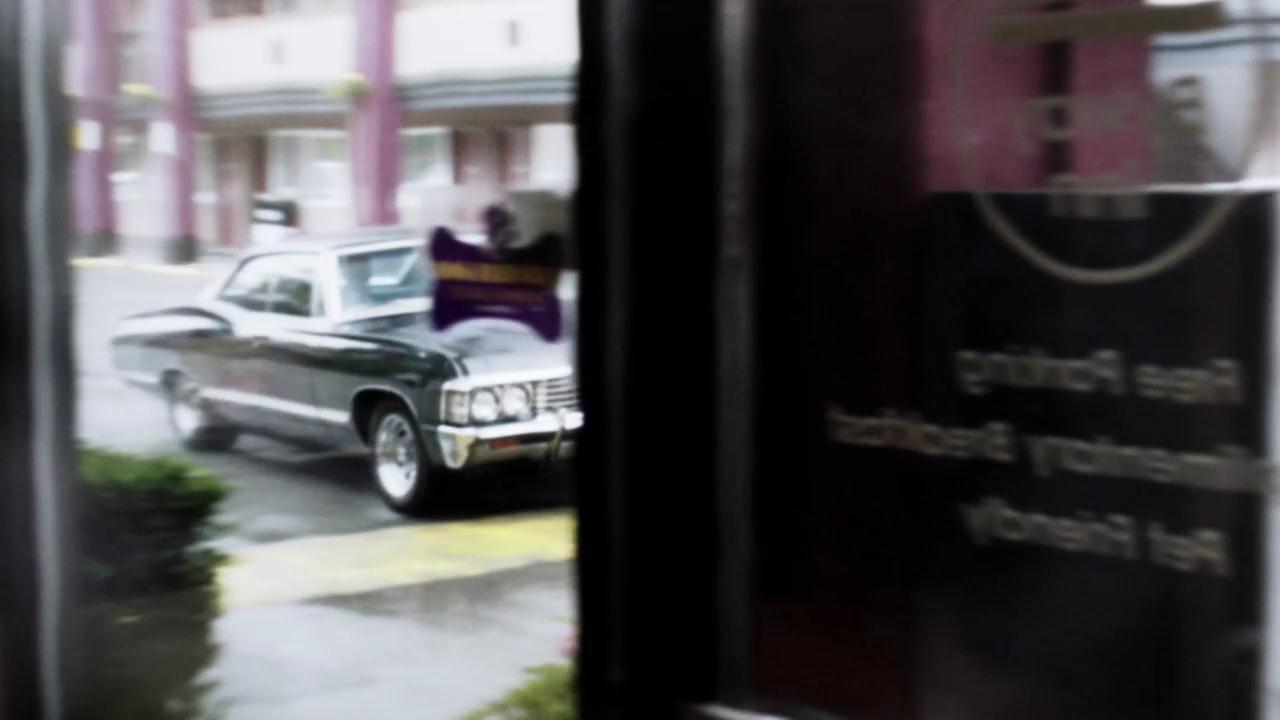SPN_0406.jpg