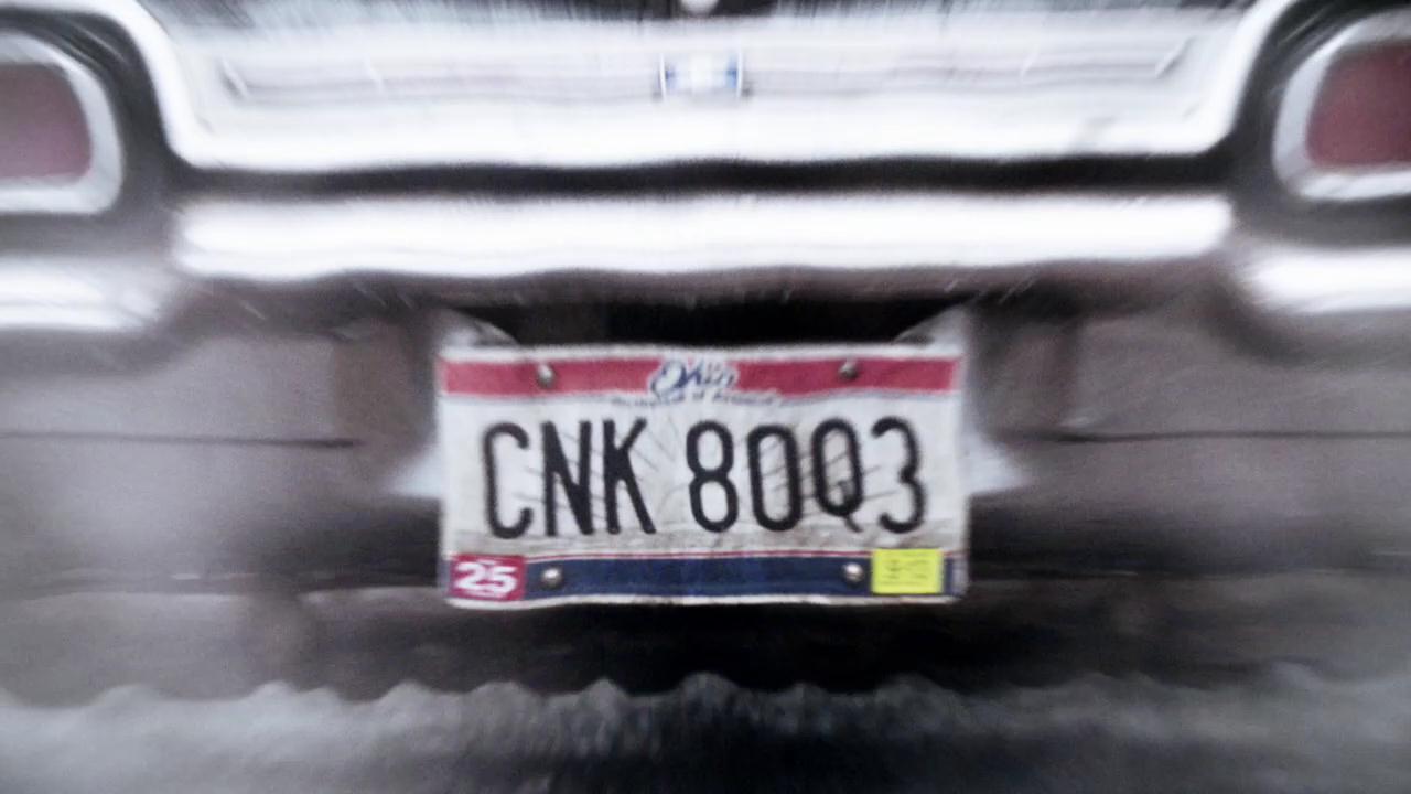 SPN_0407.jpg