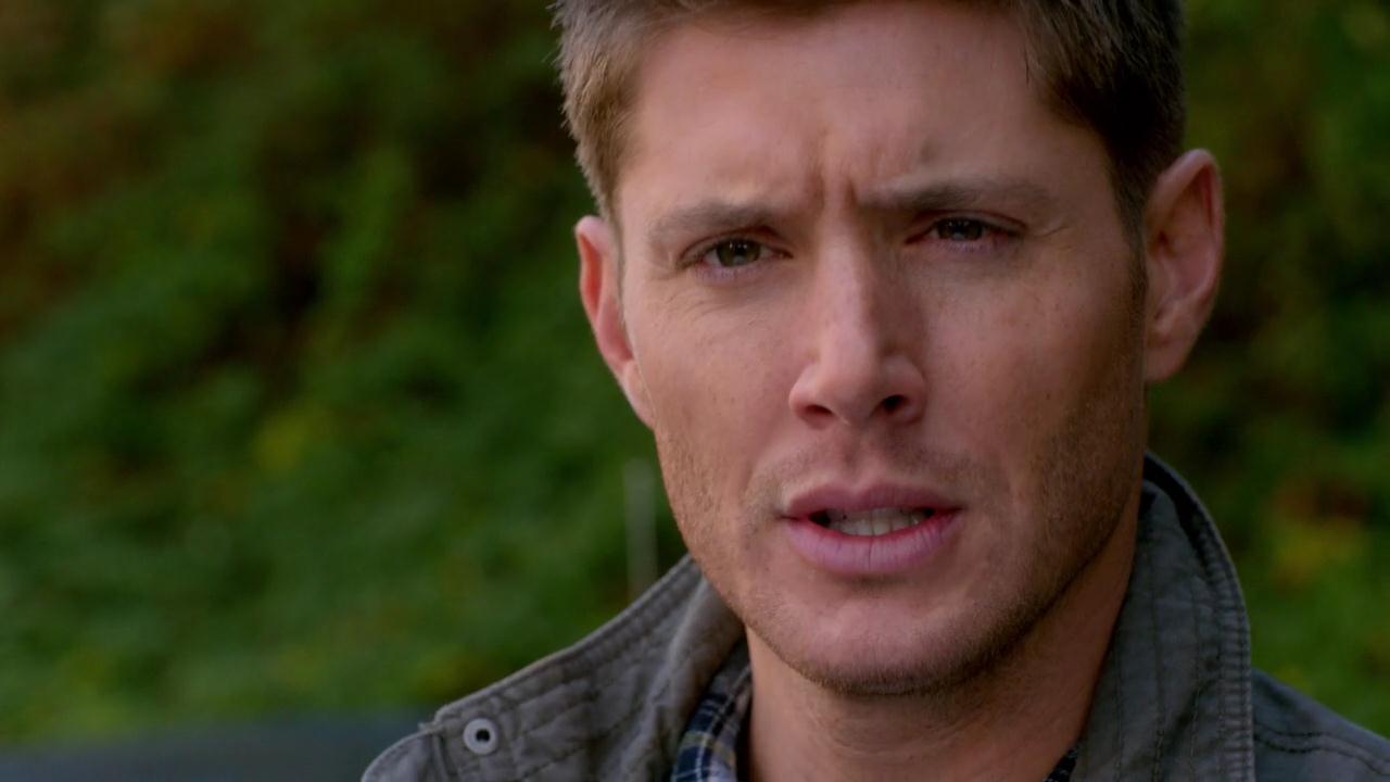 SPN_0445.jpg