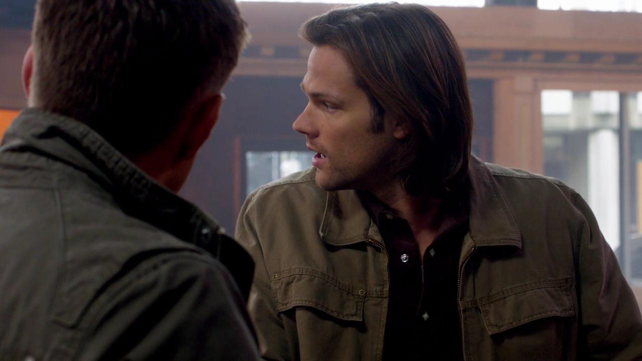 SPN_0492.jpg