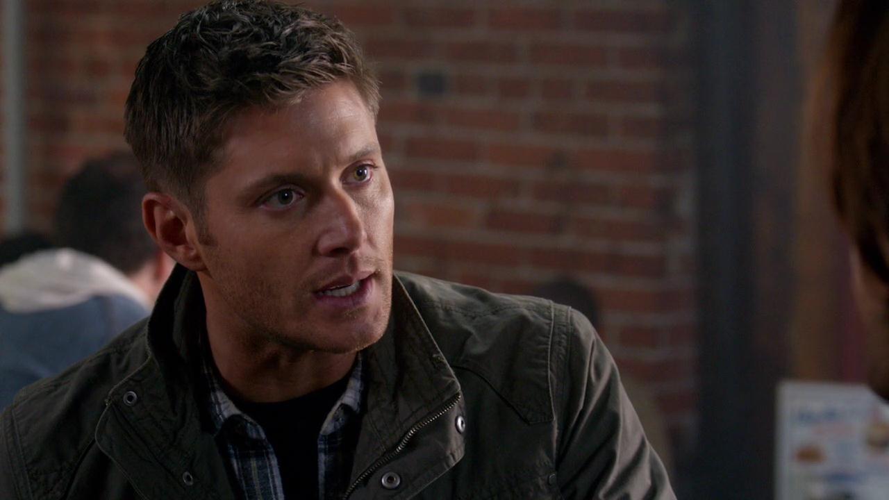 SPN_0496.jpg