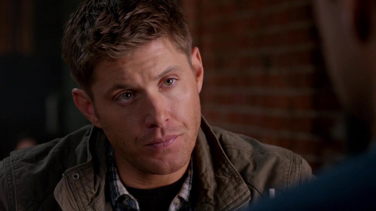 SPN_0541.jpg