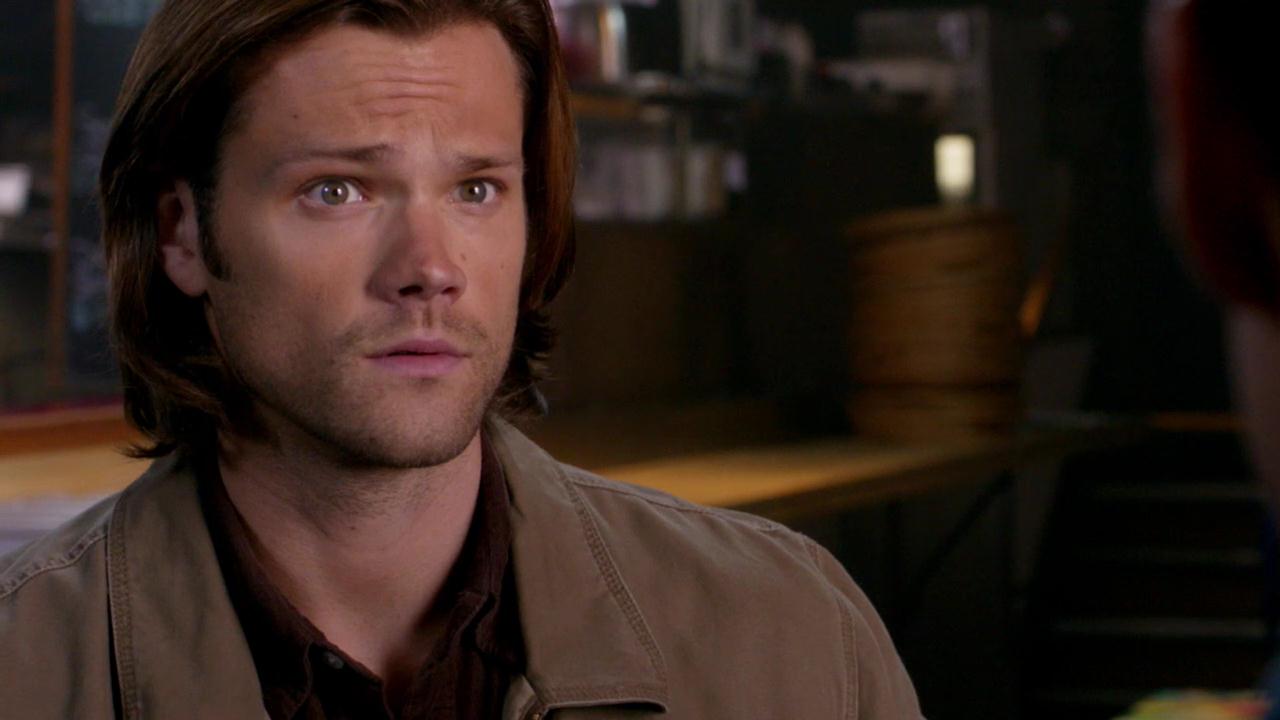 SPN_0598.jpg