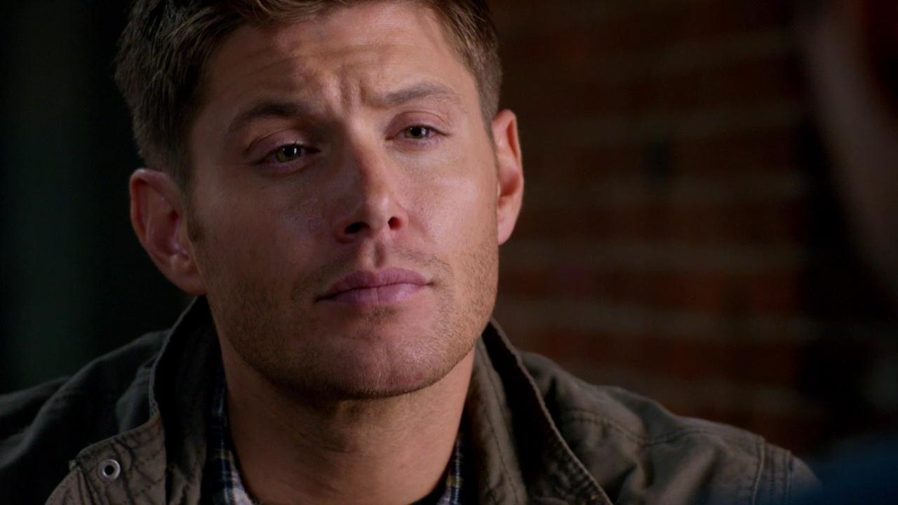 SPN_0600.jpg