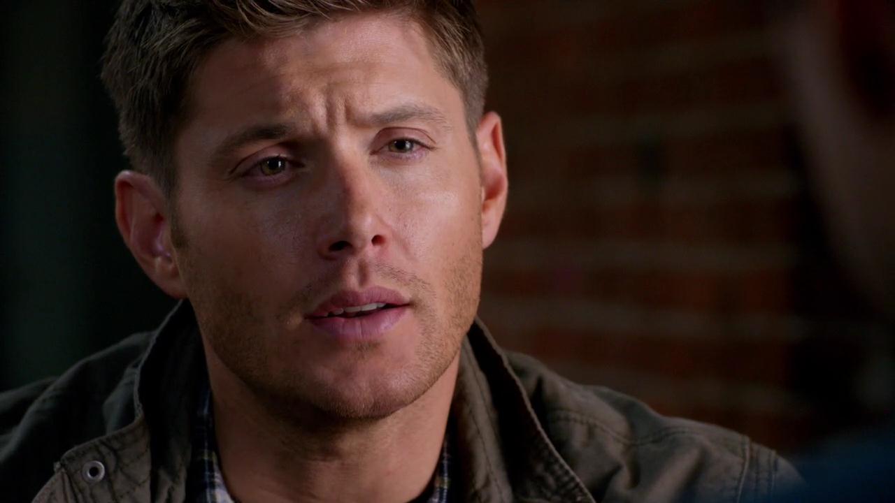 SPN_0601.jpg