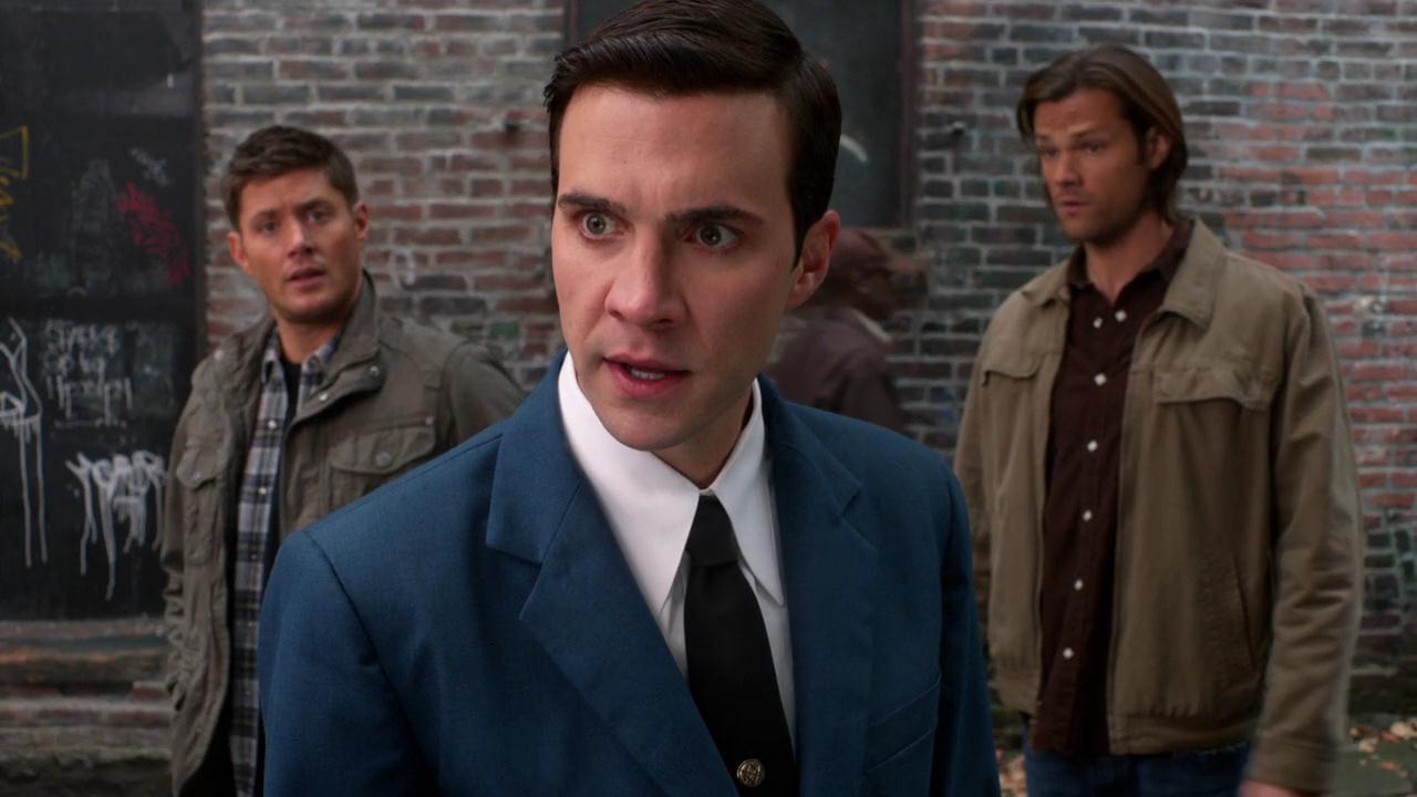 SPN_0611.jpg